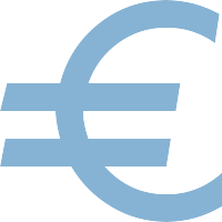 Έκπτωση €2,50 κατά την παραλαβή από τα γραφεία μας